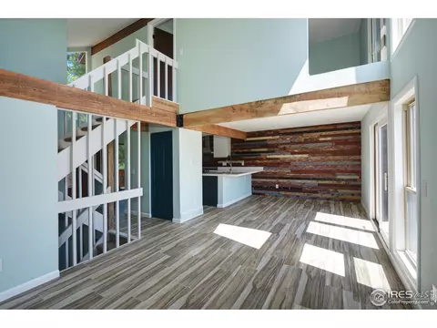 4620 Greenbriar Ct, Boulder, CO 80305 photo 8