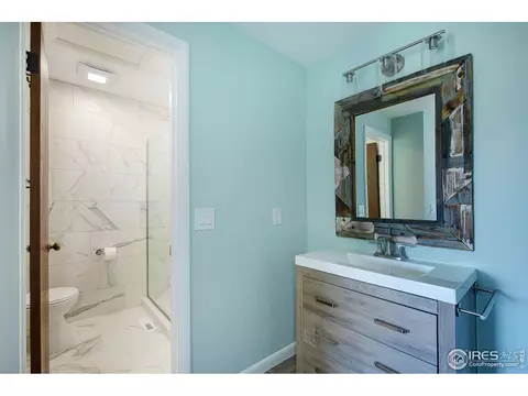 4620 Greenbriar Ct, Boulder, CO 80305 photo 21