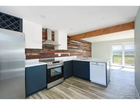 4620 Greenbriar Ct, Boulder, CO 80305 photo 11