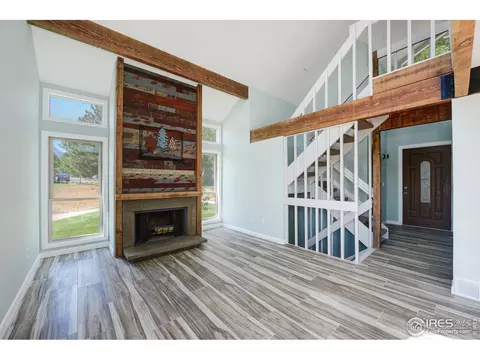 4620 Greenbriar Ct, Boulder, CO 80305 photo 5