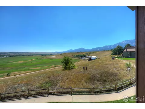4620 Greenbriar Ct, Boulder, CO 80305 photo 22