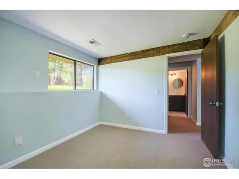 4620 Greenbriar Ct, Boulder, CO 80305 photo 23