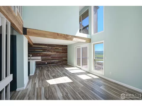 4620 Greenbriar Ct, Boulder, CO 80305 photo 6