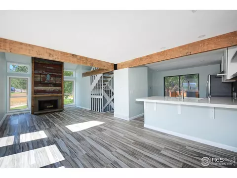 4620 Greenbriar Ct, Boulder, CO 80305 photo 1