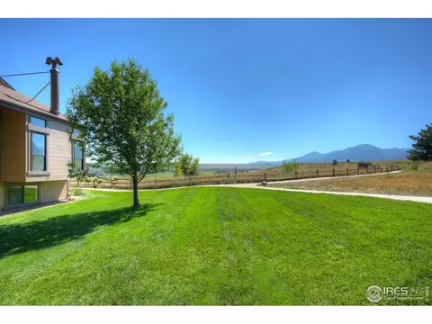 4620 Greenbriar Ct, Boulder, CO 80305 photo 31