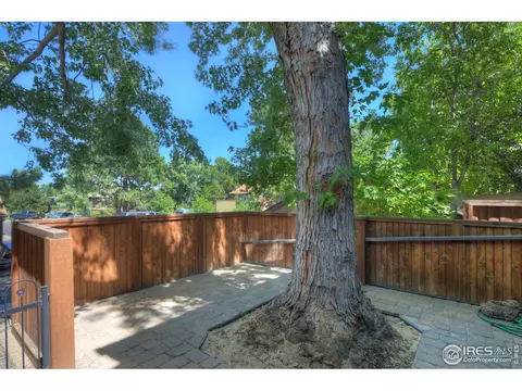 4620 Greenbriar Ct, Boulder, CO 80305 photo 4