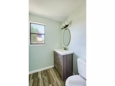4620 Greenbriar Ct, Boulder, CO 80305 photo 14