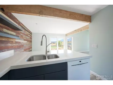 4620 Greenbriar Ct, Boulder, CO 80305 photo 12
