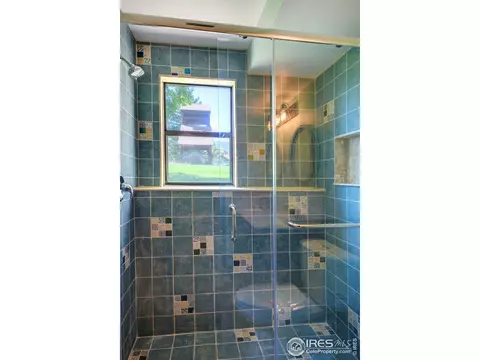 4620 Greenbriar Ct, Boulder, CO 80305 photo 26