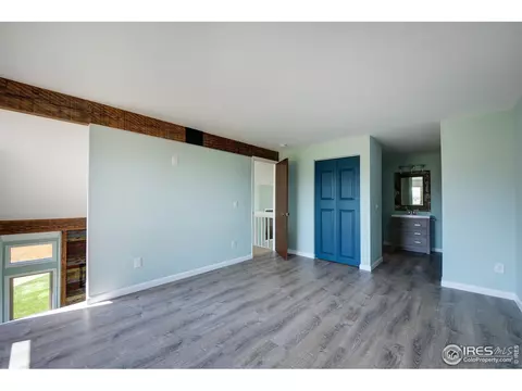 4620 Greenbriar Ct, Boulder, CO 80305 photo 19