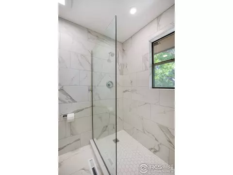 4620 Greenbriar Ct, Boulder, CO 80305 photo 20
