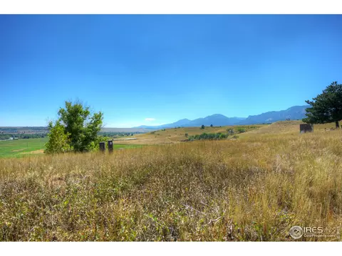 4620 Greenbriar Ct, Boulder, CO 80305 photo 35