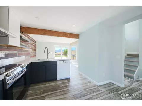 4620 Greenbriar Ct, Boulder, CO 80305 photo 9