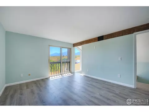 4620 Greenbriar Ct, Boulder, CO 80305 photo 18