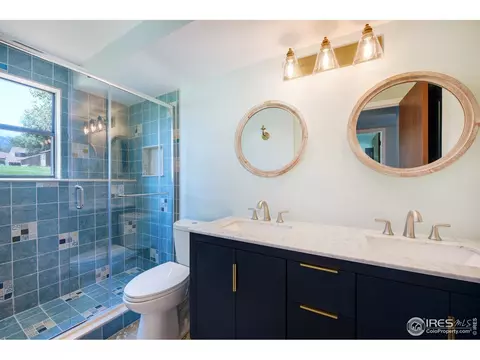 4620 Greenbriar Ct, Boulder, CO 80305 photo 25