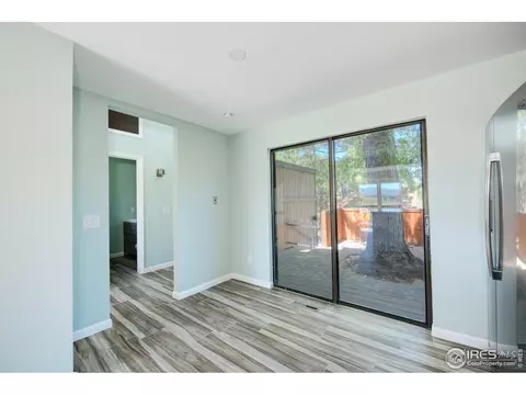 4620 Greenbriar Ct, Boulder, CO 80305 photo 10