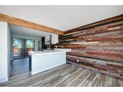 4620 Greenbriar Ct, Boulder, CO 80305 photo 13