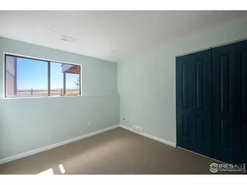 4620 Greenbriar Ct, Boulder, CO 80305 photo 28