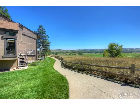 4620 Greenbriar Ct, Boulder, CO 80305 photo 30