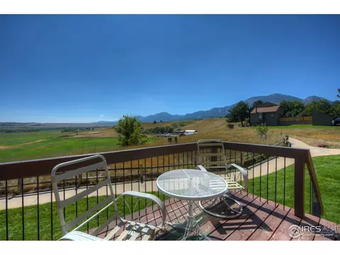 4620 Greenbriar Ct, Boulder, CO 80305 photo 15