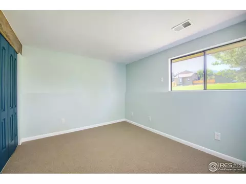 4620 Greenbriar Ct, Boulder, CO 80305 photo 24