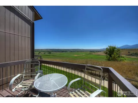 4620 Greenbriar Ct, Boulder, CO 80305 photo 16