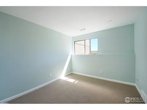 4620 Greenbriar Ct, Boulder, CO 80305 photo 27