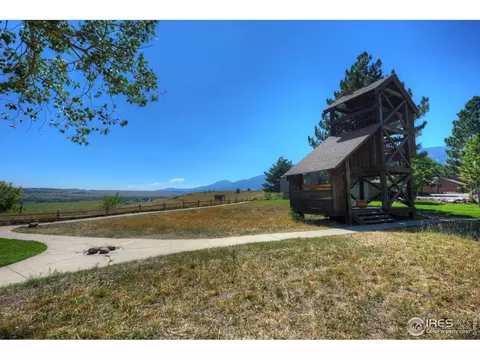 4620 Greenbriar Ct, Boulder, CO 80305 photo 34