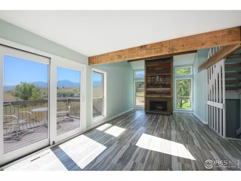 4620 Greenbriar Ct, Boulder, CO 80305 photo 7