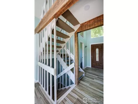 4620 Greenbriar Ct, Boulder, CO 80305 photo 17