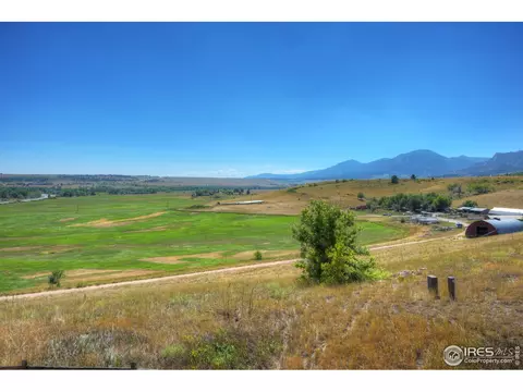 4620 Greenbriar Ct, Boulder, CO 80305 photo 32