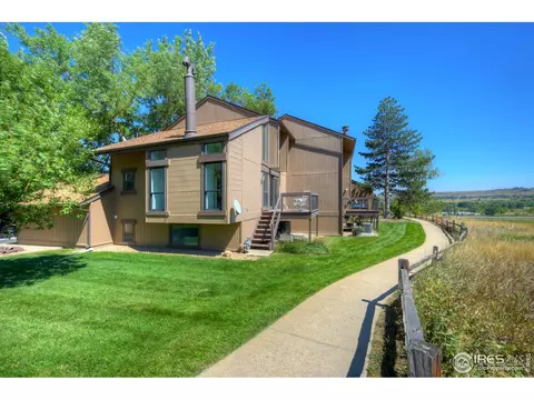 4620 Greenbriar Ct, Boulder, CO 80305 photo 29