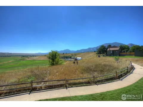 4620 Greenbriar Ct, Boulder, CO 80305 photo 33