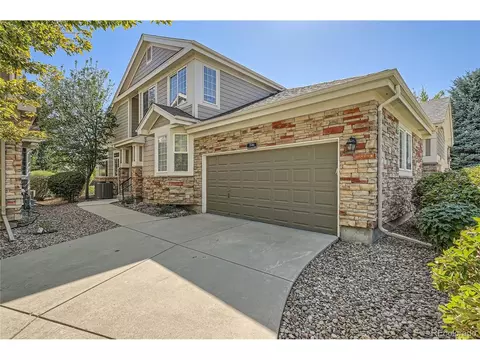 3546 Broadlands Ln #102, Broomfield, CO 80023