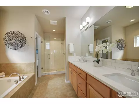 3227 Ouray St, Boulder, CO 80301 photo 17
