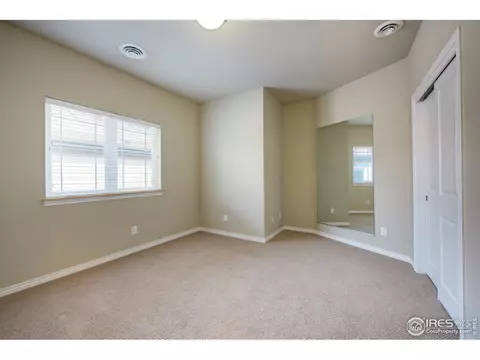 3227 Ouray St, Boulder, CO 80301 photo 19