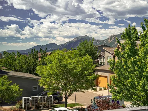 3227 Ouray St, Boulder, CO 80301 photo 16