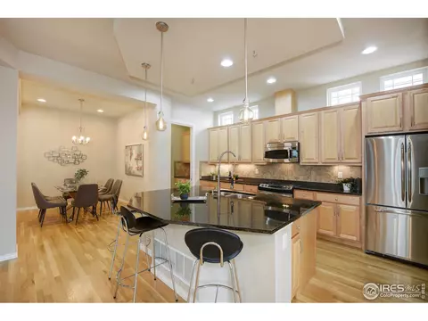 3227 Ouray St, Boulder, CO 80301 photo 3