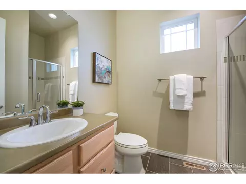 3227 Ouray St, Boulder, CO 80301 photo 13