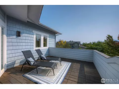 3227 Ouray St, Boulder, CO 80301 photo 14
