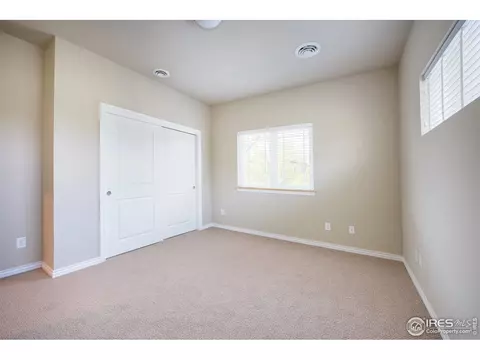 3227 Ouray St, Boulder, CO 80301 photo 18
