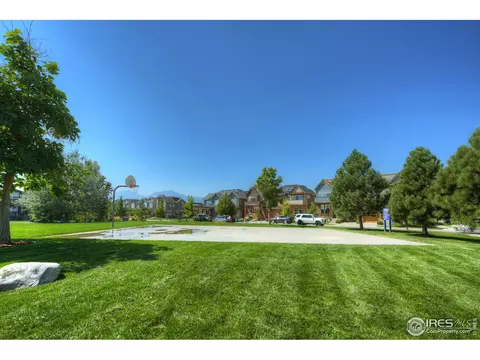 3227 Ouray St, Boulder, CO 80301 photo 23