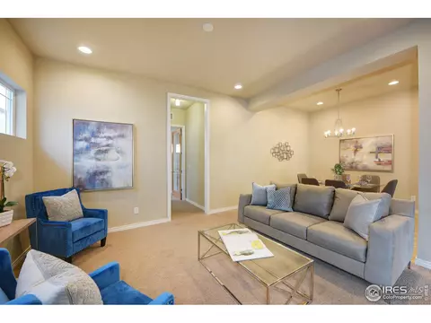 3227 Ouray St, Boulder, CO 80301 photo 10
