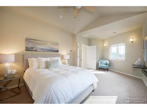 3227 Ouray St, Boulder, CO 80301 photo 15