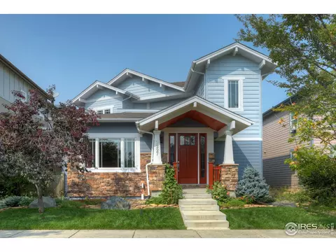 3227 Ouray St, Boulder, CO 80301 photo 24