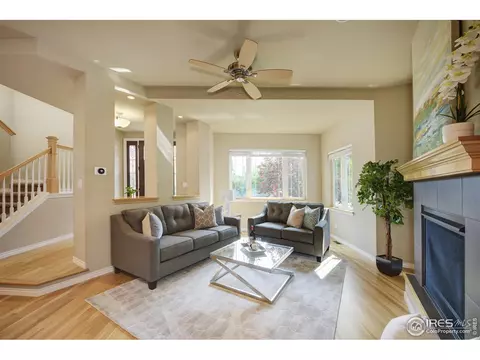 3227 Ouray St, Boulder, CO 80301 photo 6