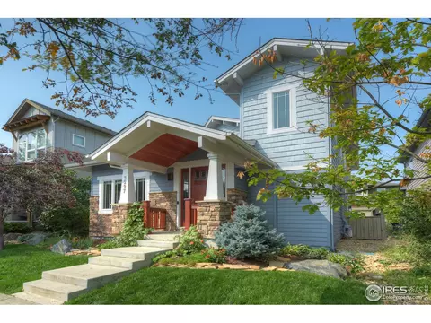 3227 Ouray St, Boulder, CO 80301 photo 1