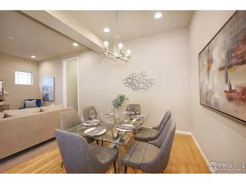 3227 Ouray St, Boulder, CO 80301 photo 11