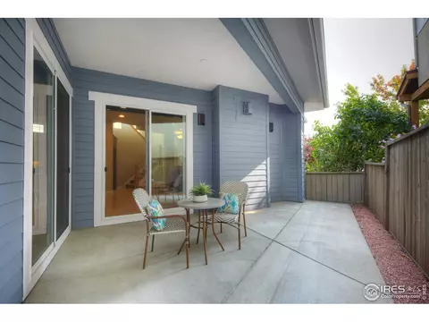 3227 Ouray St, Boulder, CO 80301 photo 9