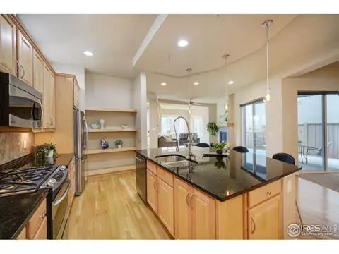 3227 Ouray St, Boulder, CO 80301 photo 5